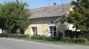 Helytörténeti emlékek