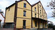Ilona malom – Trianon folytatódik