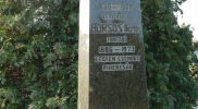 Helytörténeti emlékek