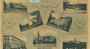 Mezőtúr (1930-as évek)