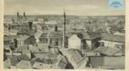 Eger (1930-as évek)