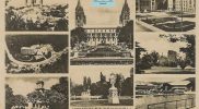 Pécs (1930-as évek)