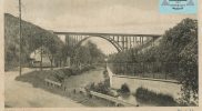 Veszprém (1930-as évek)