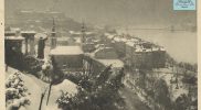 Budapest (1930-as évek)