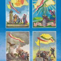 lampas-2020-2-szam-hatlap