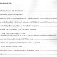 lampas-2020-2-tartalom-01