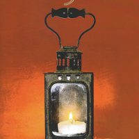 lampa-2020-03-borito