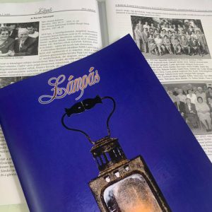 lampas-2021-01-bel