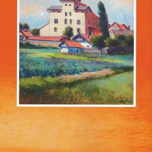lampas-2021-3-hatlap