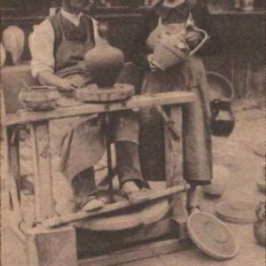 budapesti-hirlap-kepes-melleklete-1935-09-28