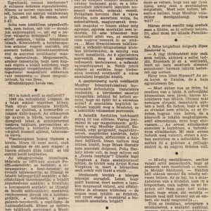 elet-es-irodalom-1974-08-17