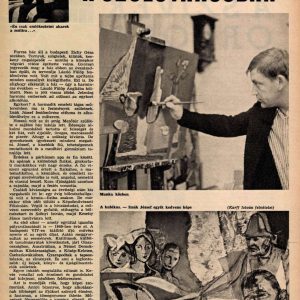 kepes-ujsag-1967-08-26
