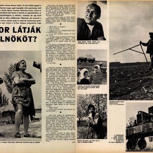 kepes-ujsag-1970-05-23