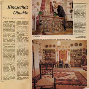 kepes-ujsag-1979-01-13