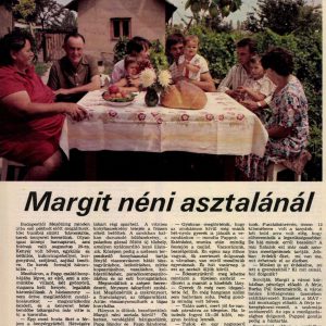 kepes-ujsag-1981-08-22