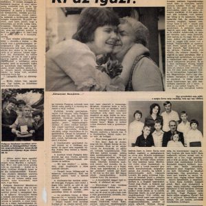 kepes-ujsag-1985-07-6