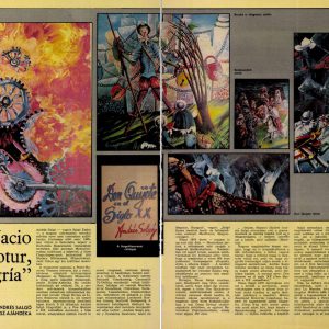 uj-tukor-1980-08-17